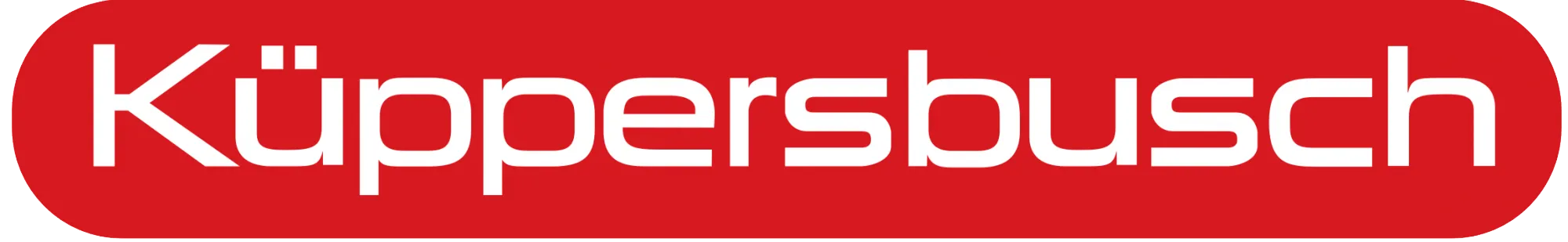 Сервисный центр Küppersbusch в Ульяновске