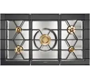 Варочная панель Gaggenau